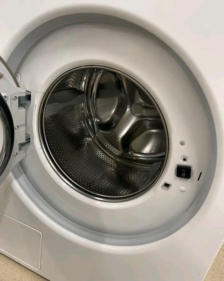 Lave linge d'occasion