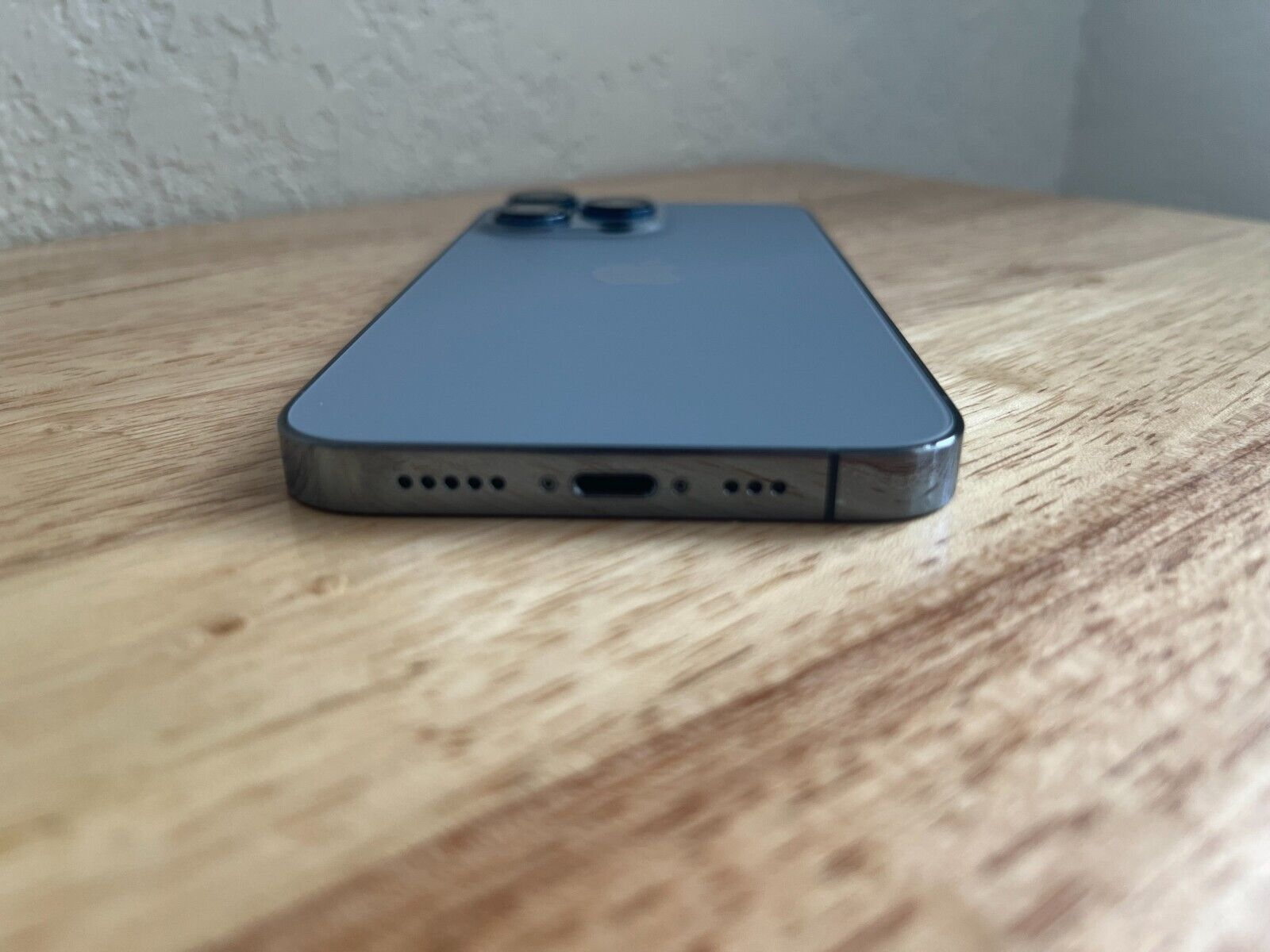 Iphone 13 pro max - Miniature 2