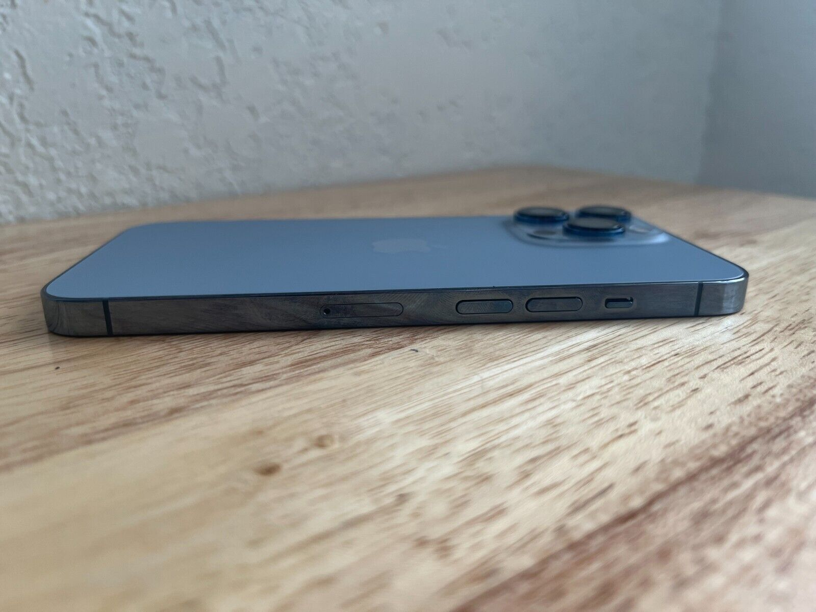 Iphone 13 pro max - Miniature 3