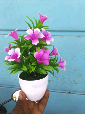 Fleur