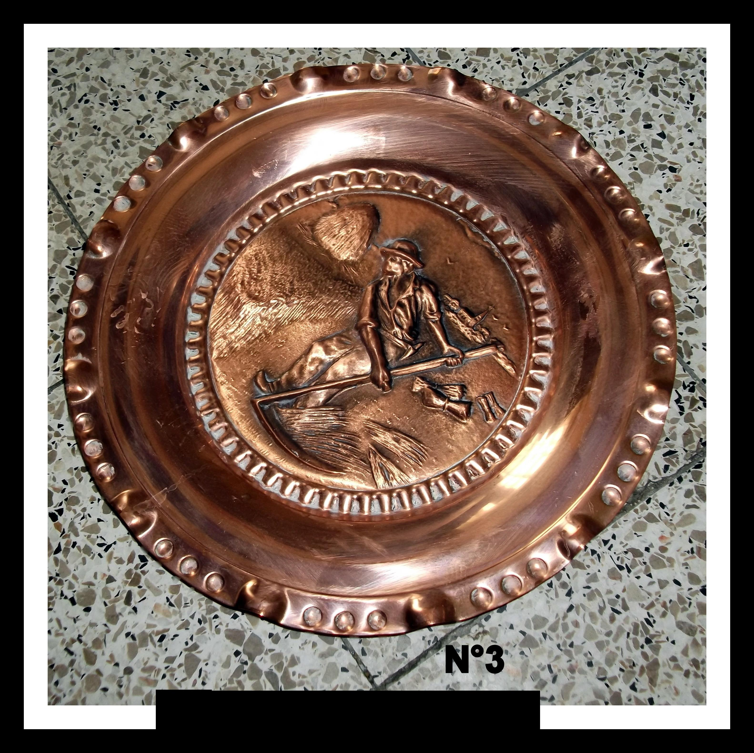 Brocante / braderie : lot divers pour revente - Miniature 3