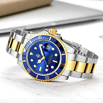 Montre Rolex