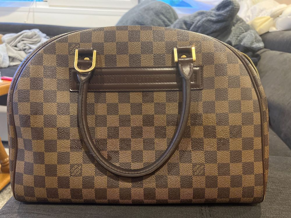 Sacs à main louis Vuitton