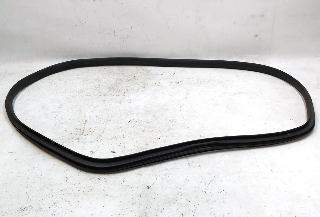 Joint de porte arrière gauche Tesla modèle Y 1497675-89-A