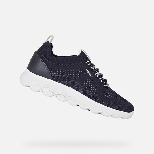 Chaussures Geox