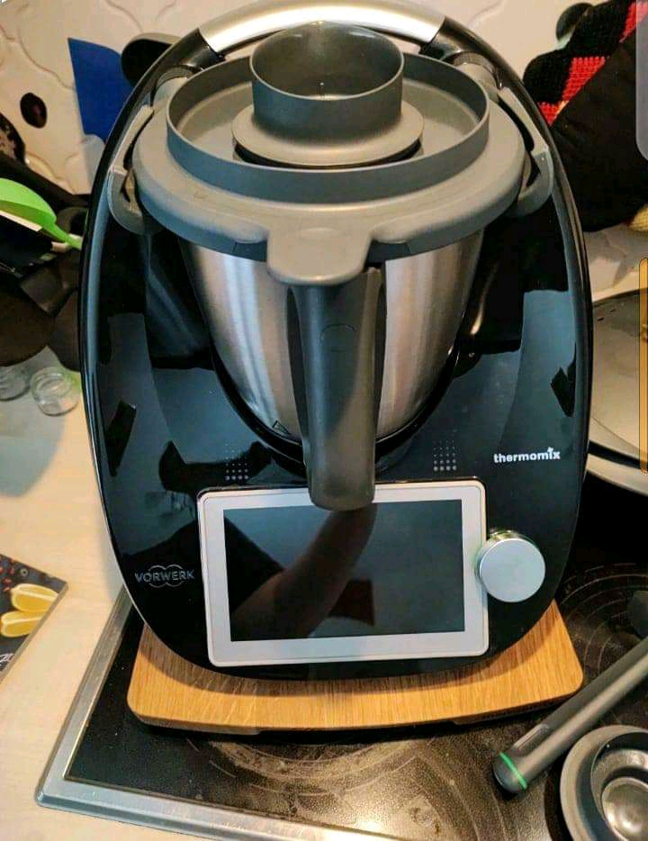Vente de thermomèmiste