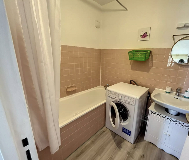 Location appartement 4 pièces à Brest - Miniature 5