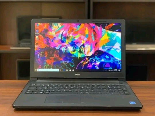 Dell neuf