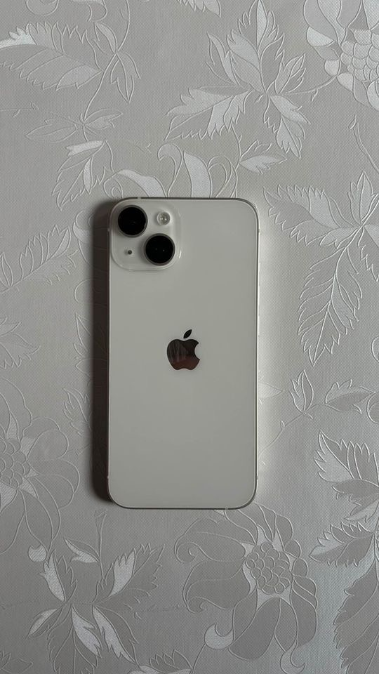iPhone 14/ 128 Go - Miniature 2