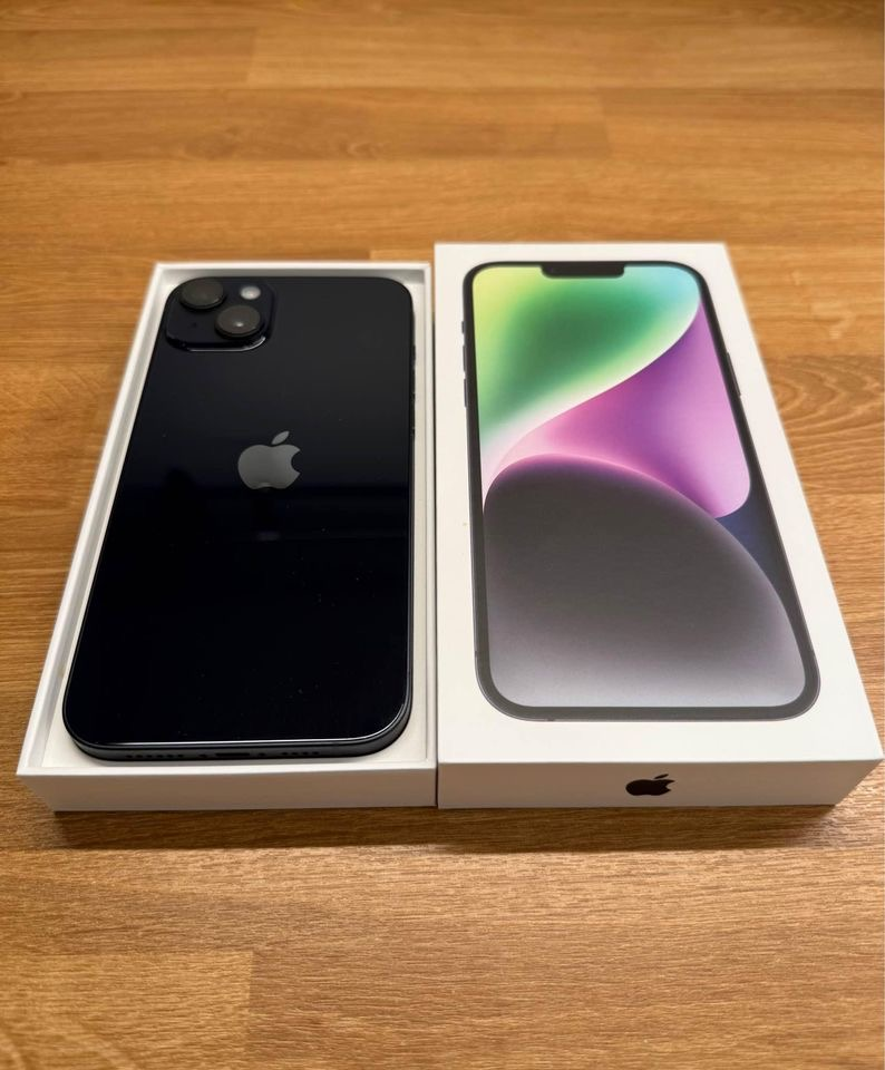 iPhone 14/ 128 Go - Miniature 6