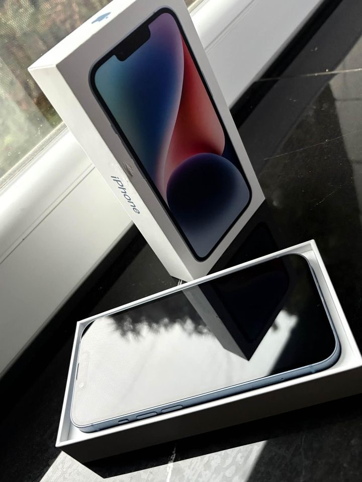 iPhone 14/ 128 Go - Miniature 4