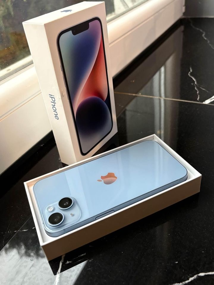 iPhone 14/ 128 Go - Miniature 7