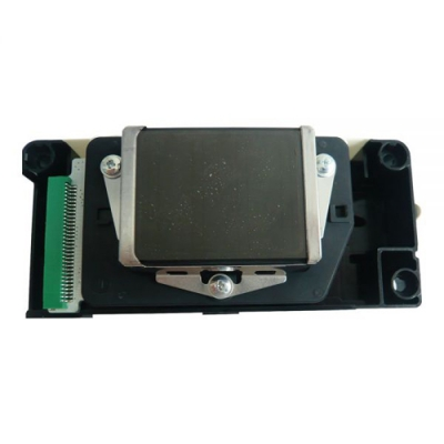 Mimaki JV33 / JV5 Printhead With Memory Board - M007947 - MITRAPRINT
