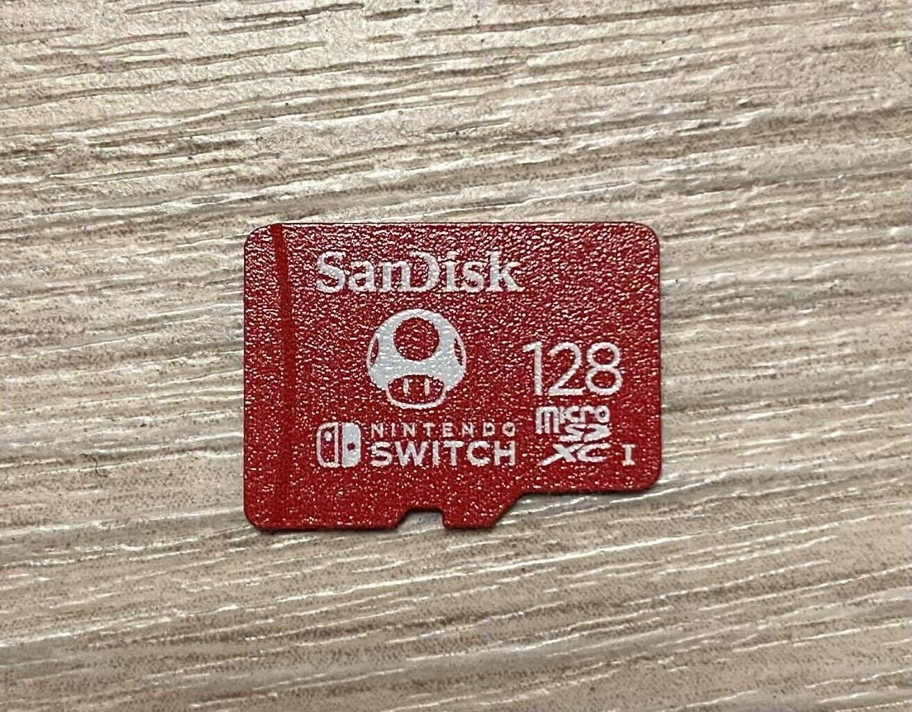 Nintendo Switch Konsole mit vielen EXTRAS + GARANTIE !!!