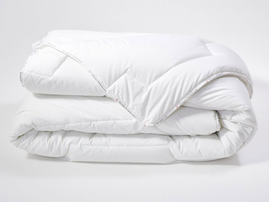 Couette colas normand 260x240