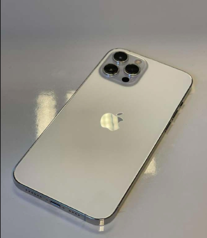 Iphone 12pro max - Miniature 3