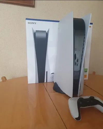 Ps5 playstation 5