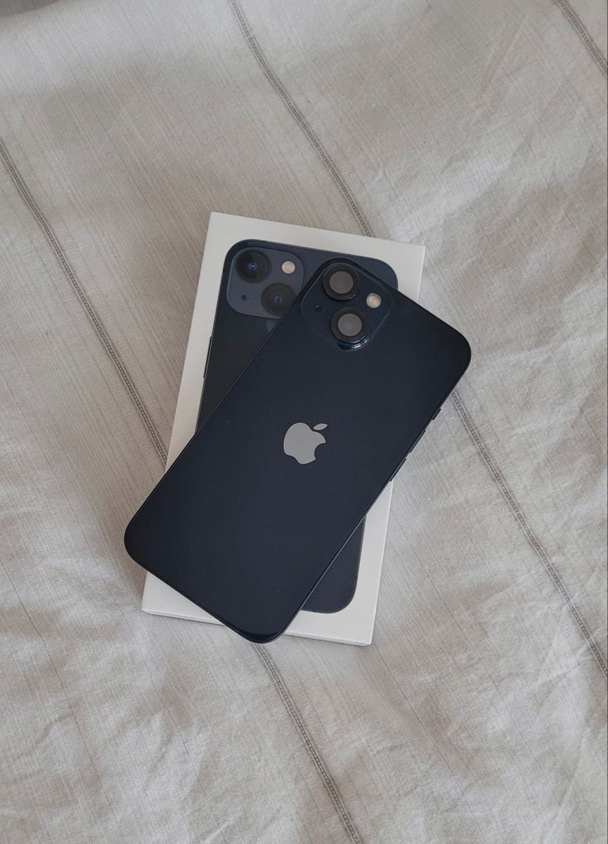 iPhone 13 128 Gb - Miniature 2