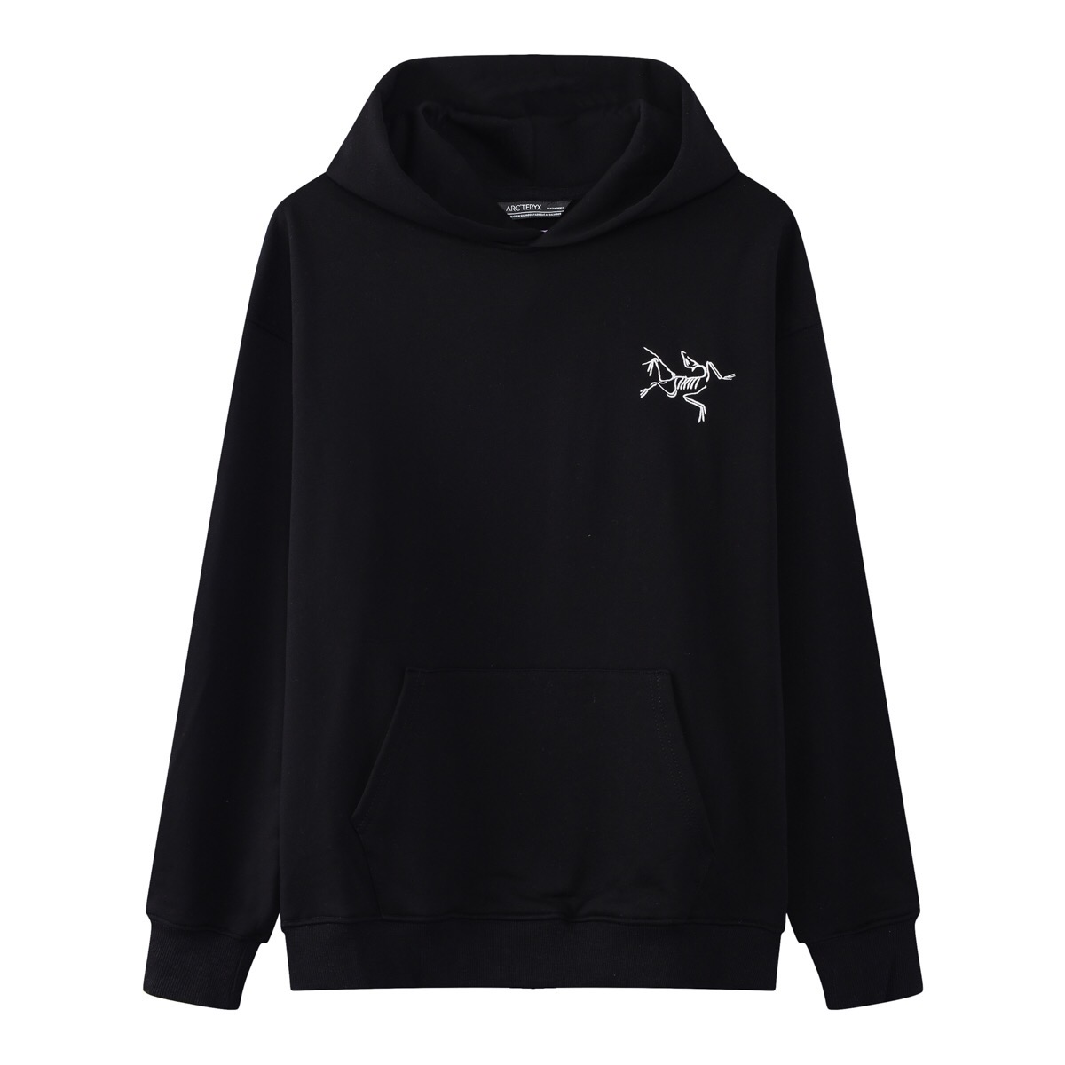 ARC'TERYX