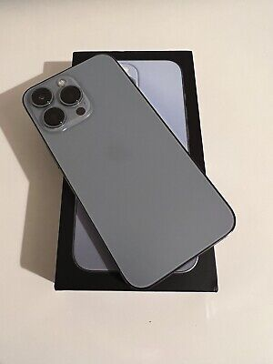 Apple iphone