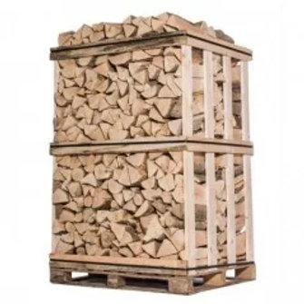bois de chauffage