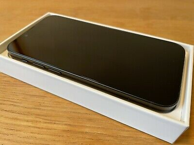 iPhone 12 prod max - Miniature 2