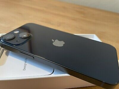 iPhone 12 prod max