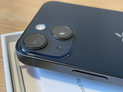iPhone 12 prod max - Miniature 3