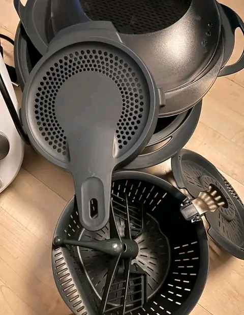 Thermomix