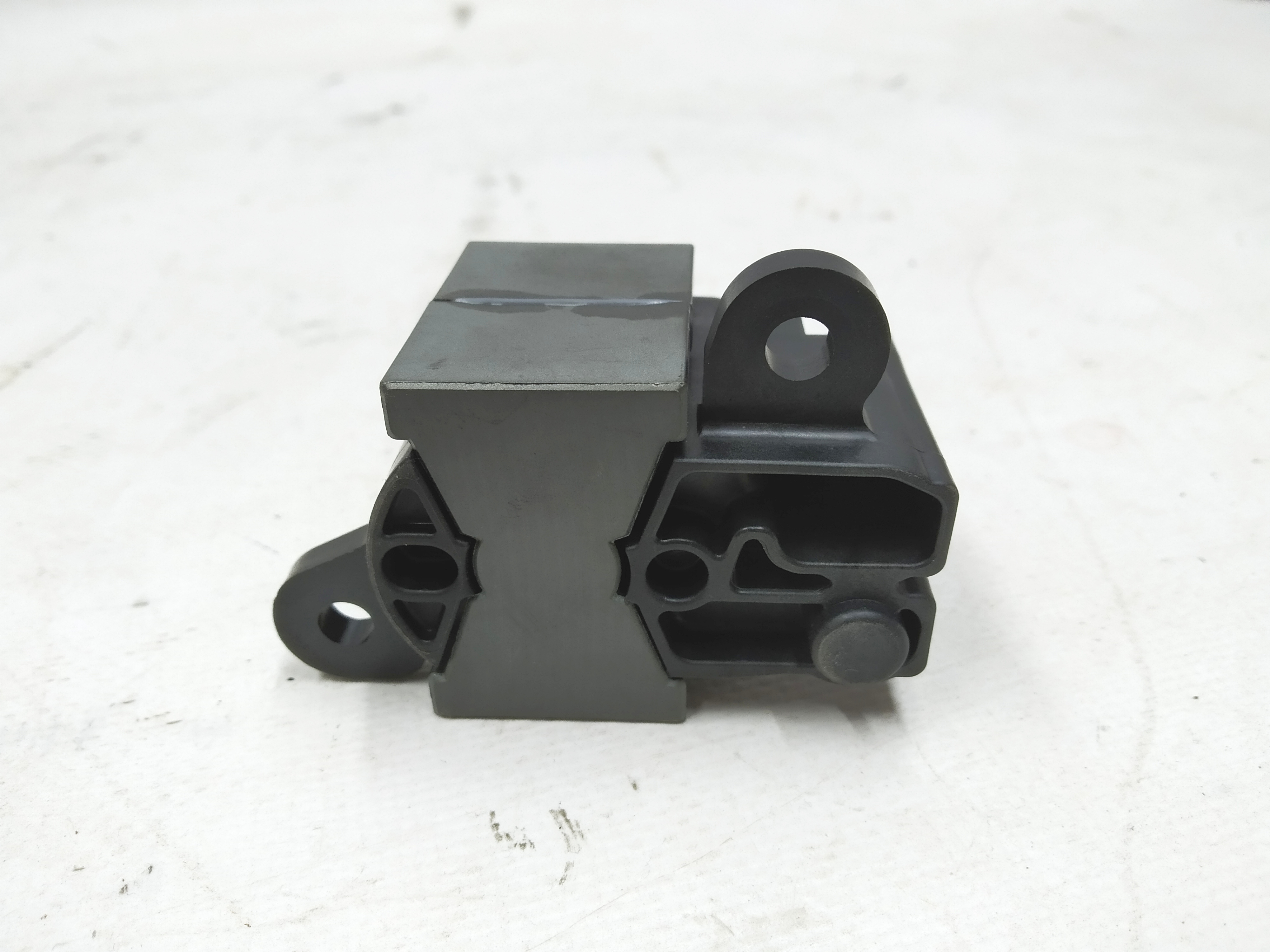 Starter batterie principale STD PLS Tesla modèle 3 1526573-00-A