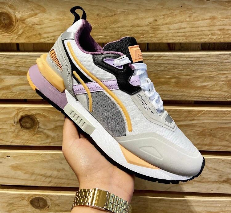 Baskets tn et vêtements - Miniature 10