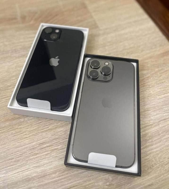 Je vend mon apple pour des raisons financières