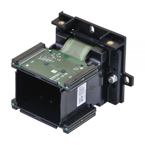 MUTOH VJ-1618 PRINTHEAD-DG-41914 (INDOELECTRONIC) - Miniature 4