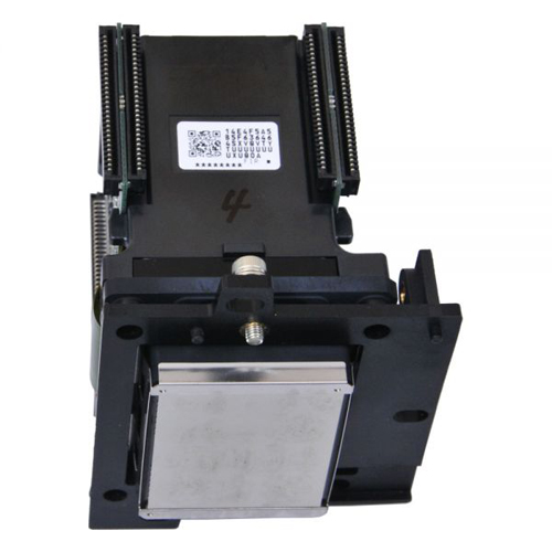 MUTOH VJ-1618 PRINTHEAD-DG-41914 (INDOELECTRONIC) - Miniature 2