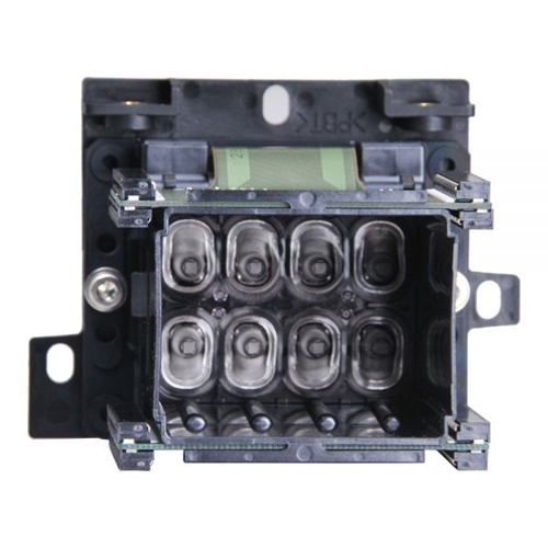 MUTOH VJ-1618 PRINTHEAD-DG-41914 (INDOELECTRONIC) - Miniature 3