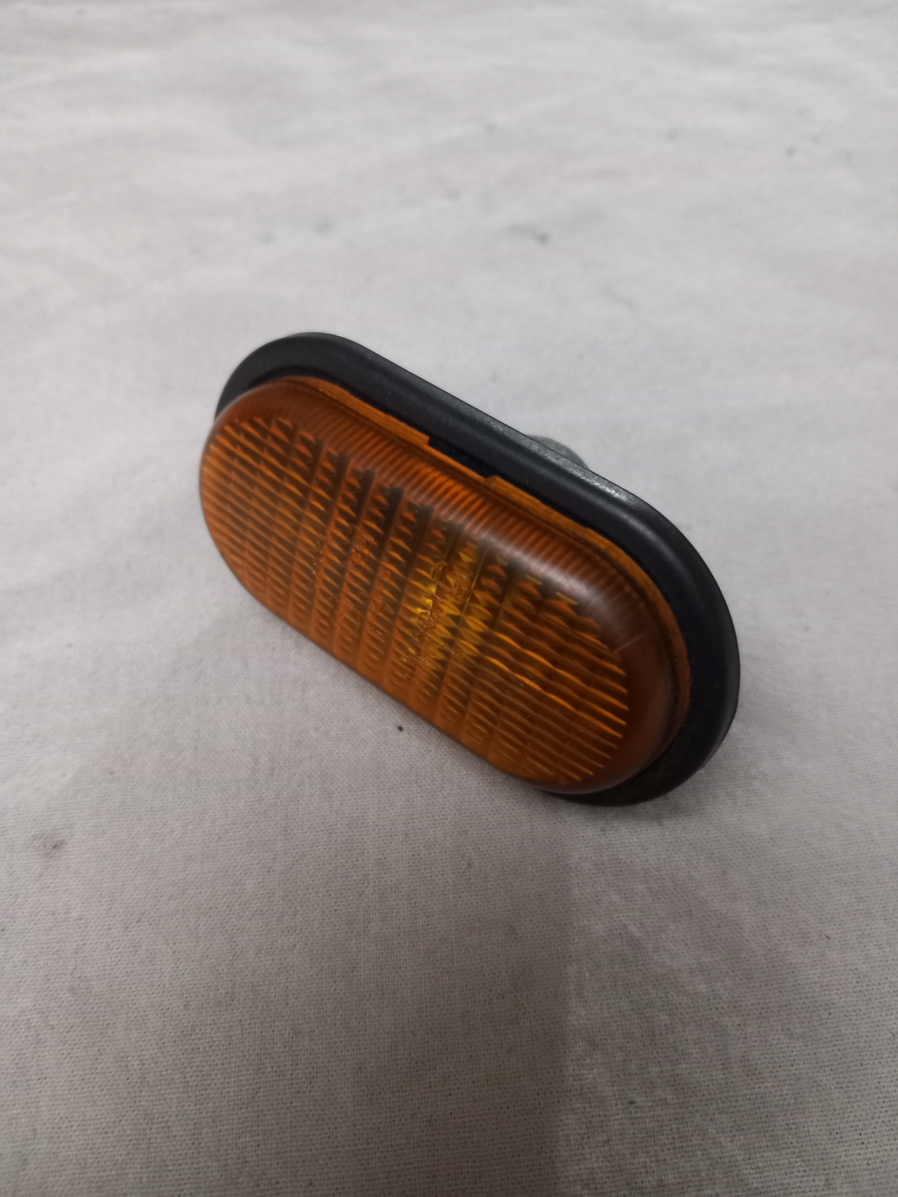 Clignotant d'aile Renault Clio 1990-1999