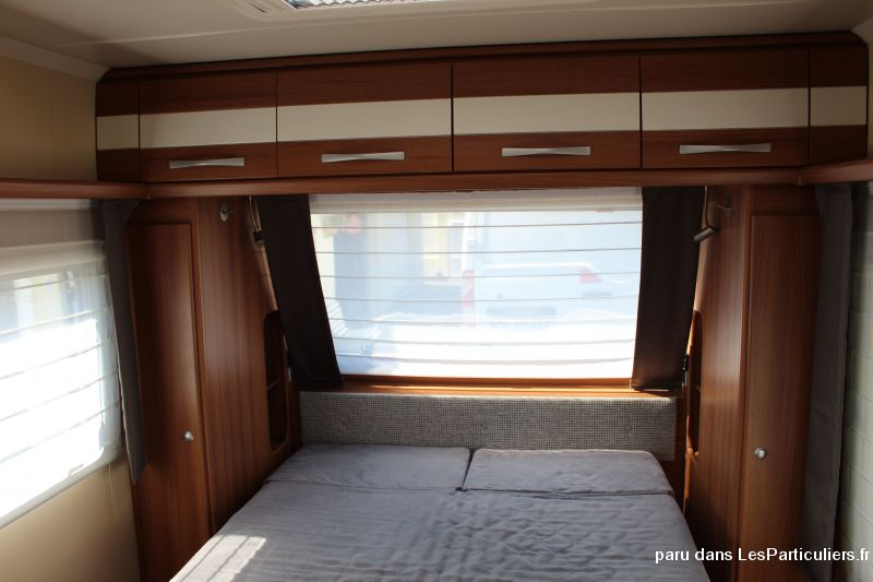 DON CARAVANE VENECIA PREMUIM 470