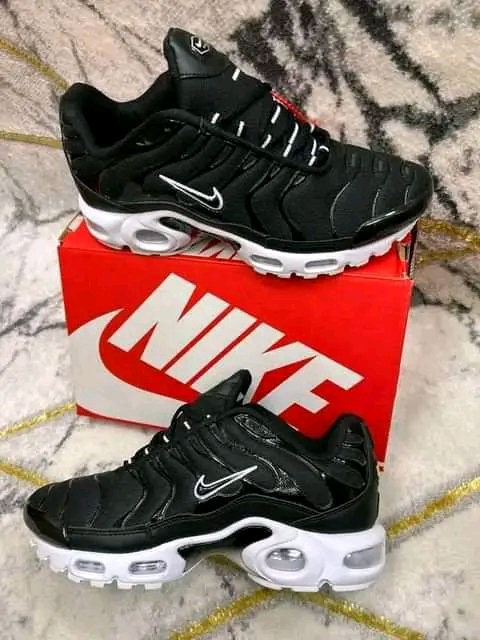 Tn adultes