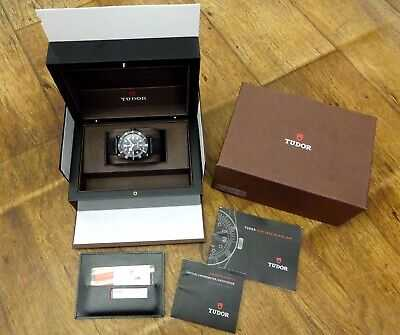 Montre ⌚