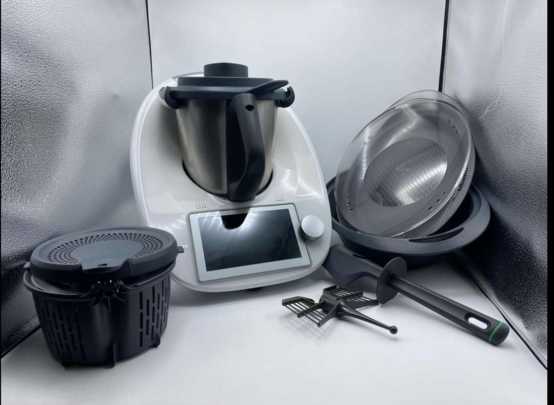 Thermomix