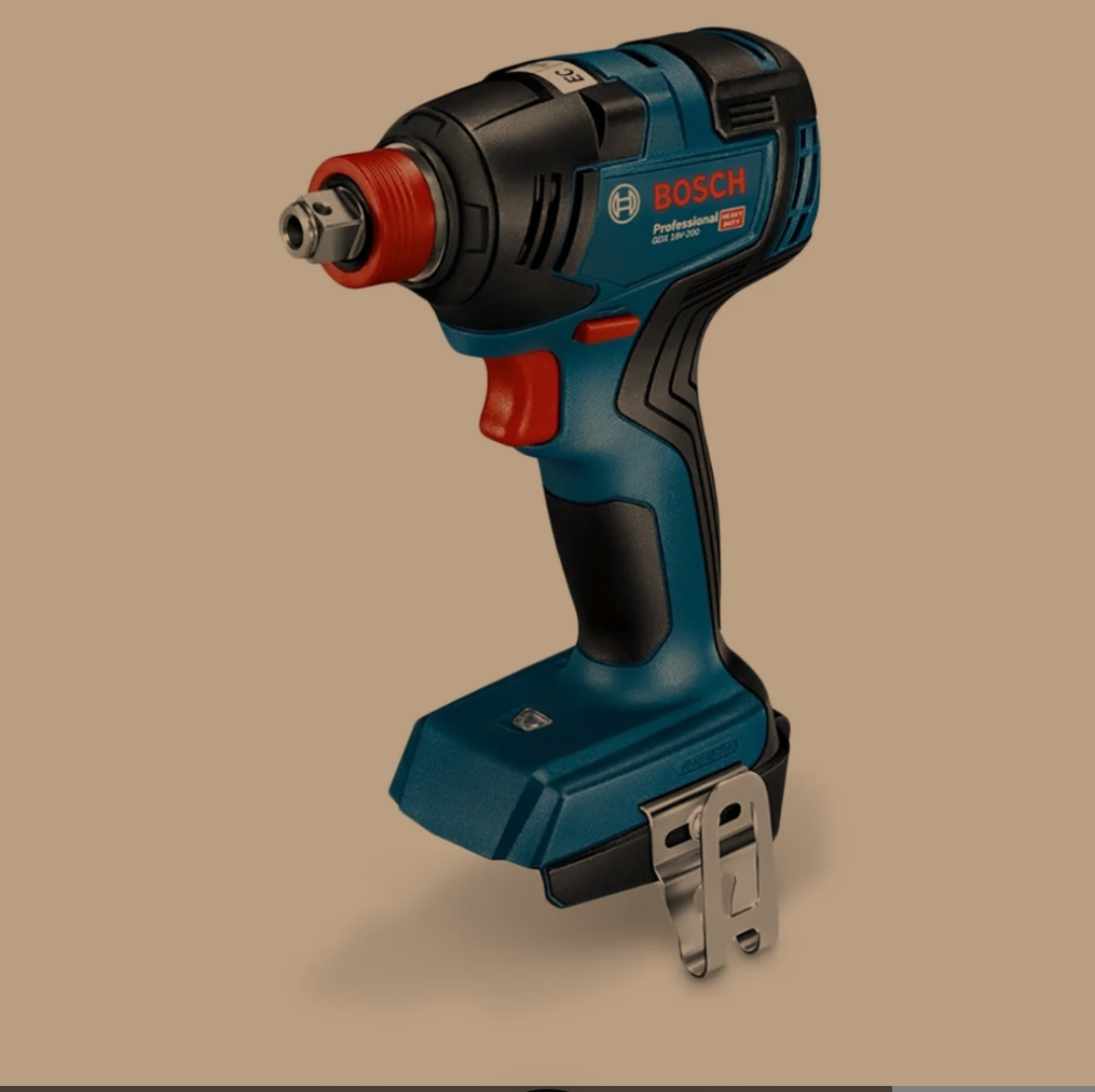 Outils Portatifs Combinés Bosch, Dewalt et Makita Neufs - Miniature 7