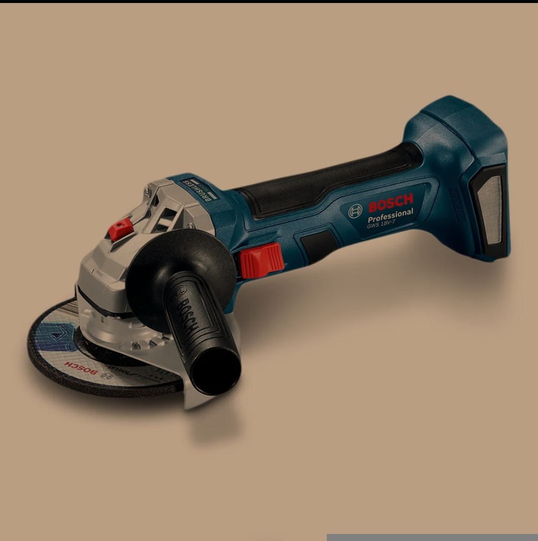 Outils Portatifs Combinés Bosch, Dewalt et Makita Neufs - Miniature 4