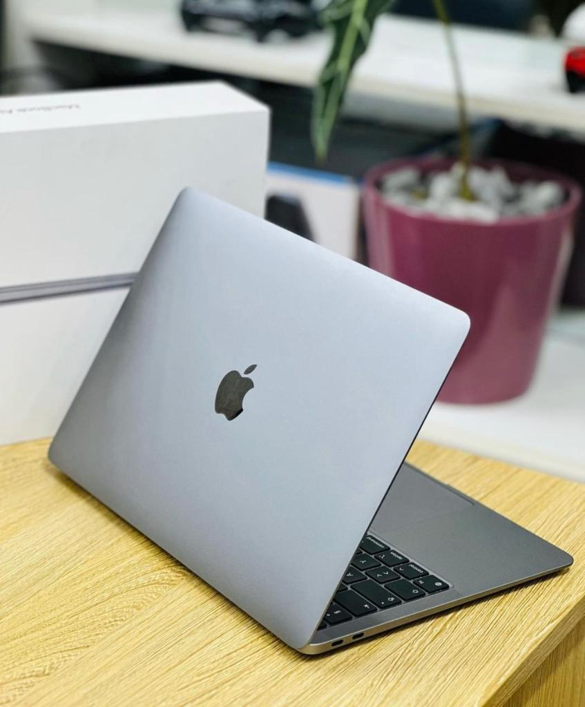 Macbook Air à vendre