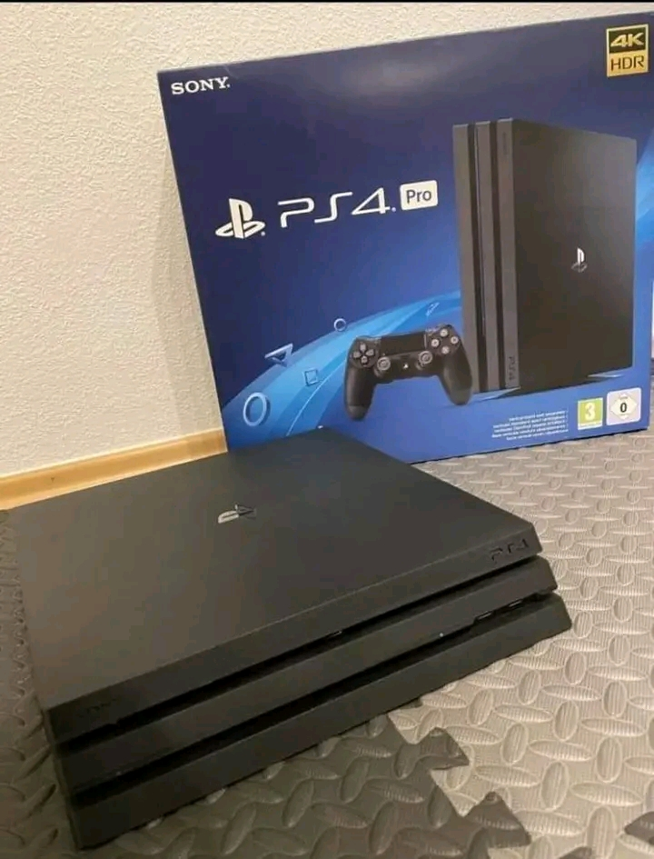 PlayStation - Miniature 5