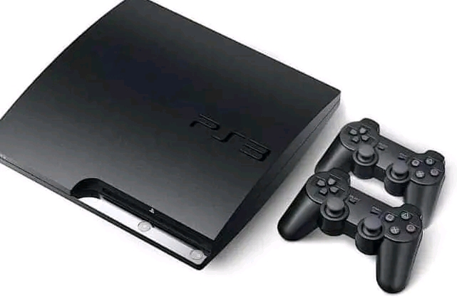 PlayStation - Miniature 6