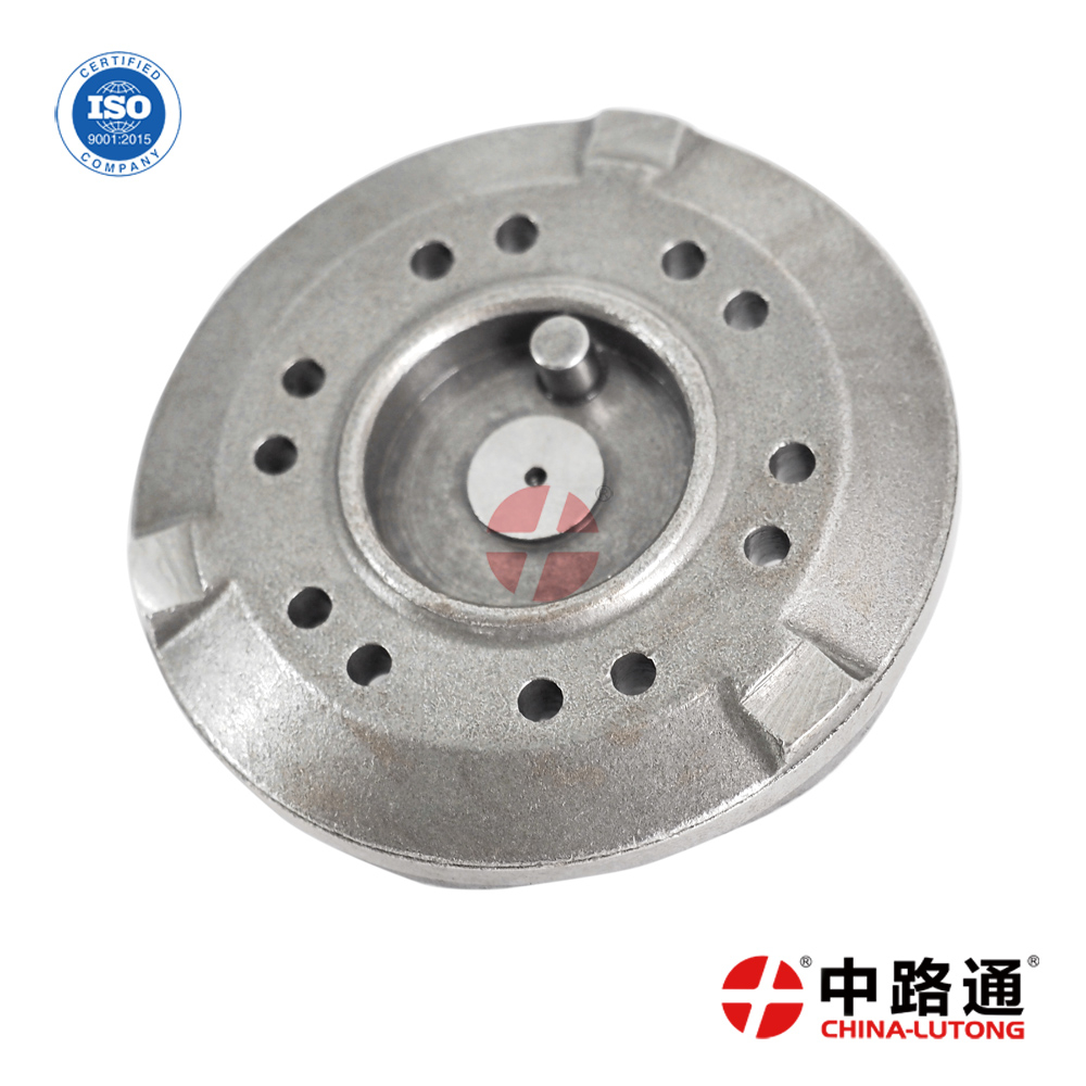 VE cam plate 1466110603