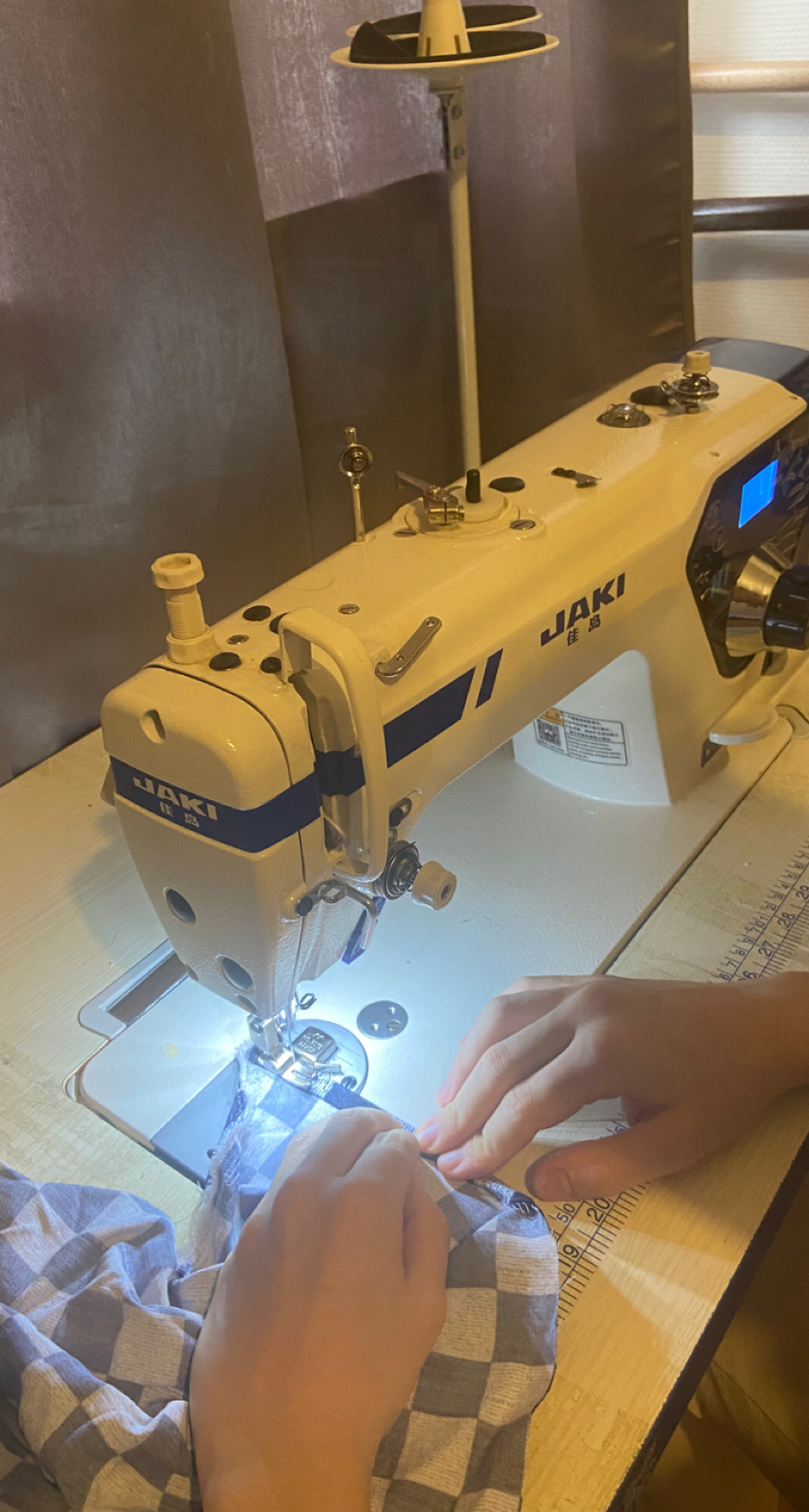 Retoucherie réparation et modifier 6 à 12€