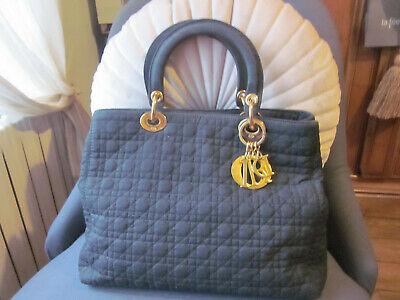 Sac Christian dior