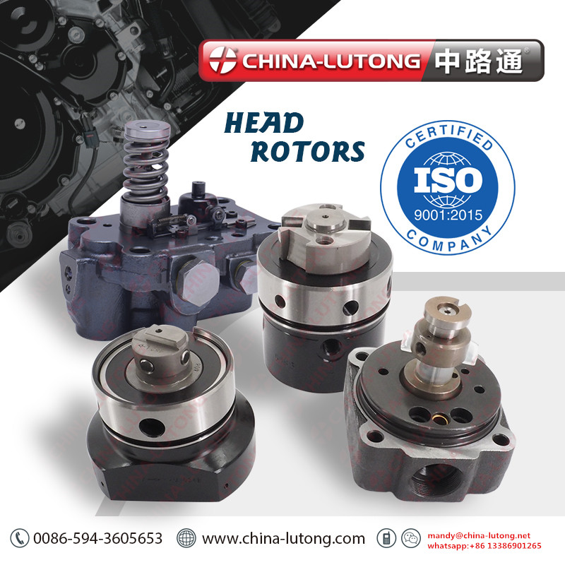 dps head rotor engine for sale-diesel head rotor of injection pump
