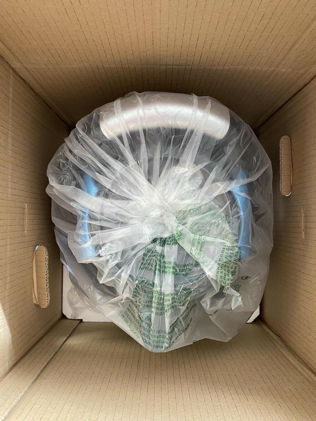 thermomix tm6 neuf